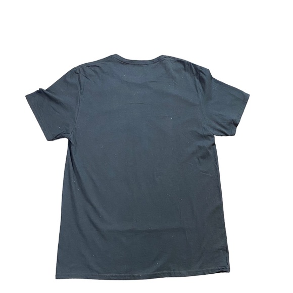 Marvel Size L Comics Officially Licensed X-Men Group Graphic Tee T-Shirt Unisex - Picture 11 of 11